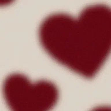 Profile image of ハニ