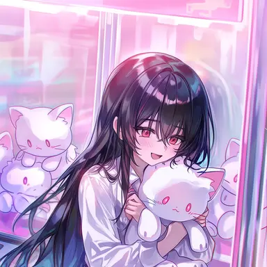 Profile image of 임솔백