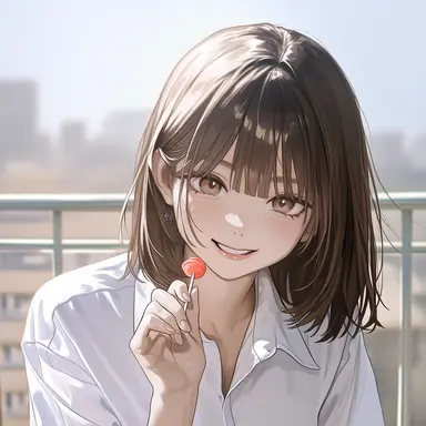 Profile image of 남서희