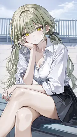 Profile image of 김소영