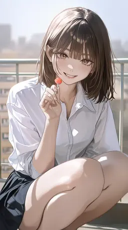 Profile image of 남서희
