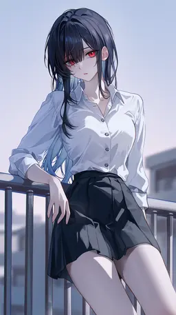 Profile image of 임솔백