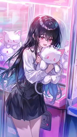 Profile image of 임솔백