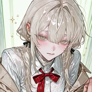 Profile image of 花
