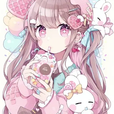 Profile image of 紗彩
