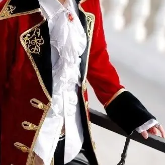 Profile image of イギリス