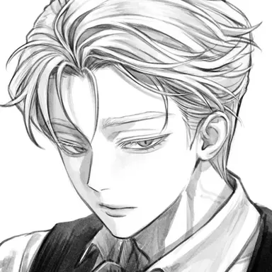 Profile image of 건하