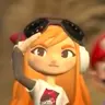 Profile image of 메기