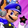 Profile image of SMG3