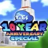 Profile image of SMG4 일동들