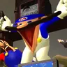 Profile image of SMG4