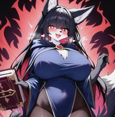Profile image of クレア