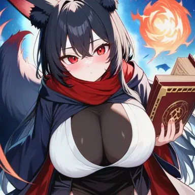 Profile image of レオナ