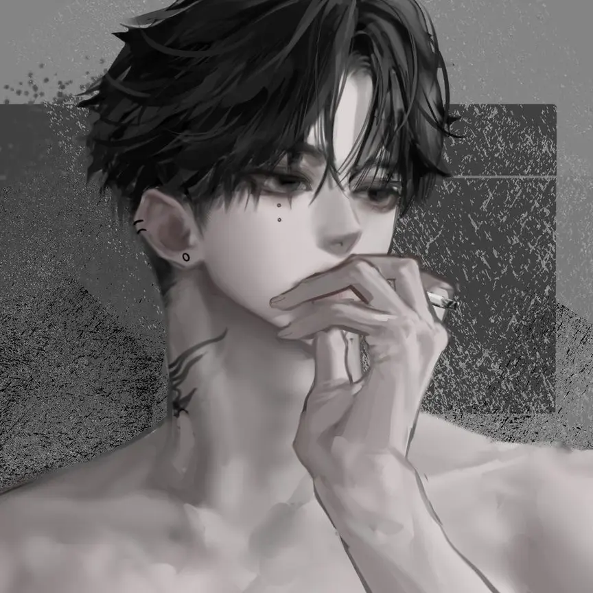 yesn8m의 남지운