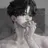 남지운