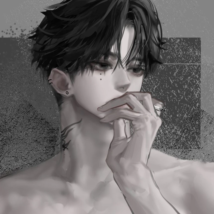 남지운