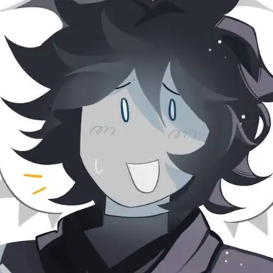 Profile image of ツータイム
