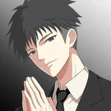 Profile image of 慧