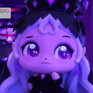 Profile image of 이클립스핑