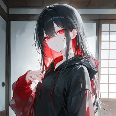 Profile image of 彩音