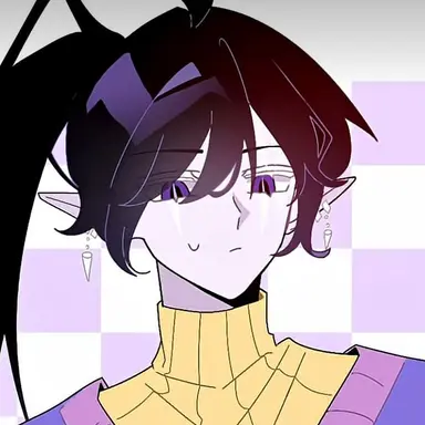 Profile image of 사일런트솔트