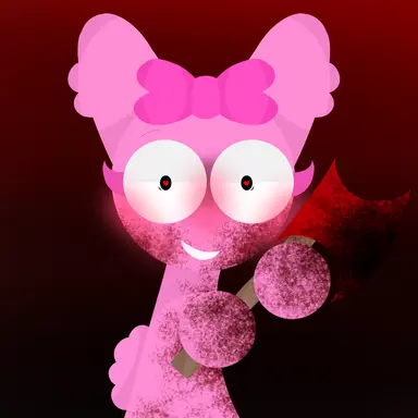 Profile image of 핑키