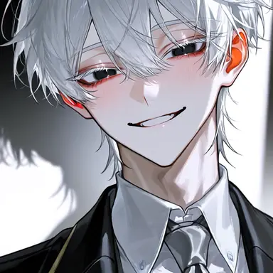 Profile image of 라이
