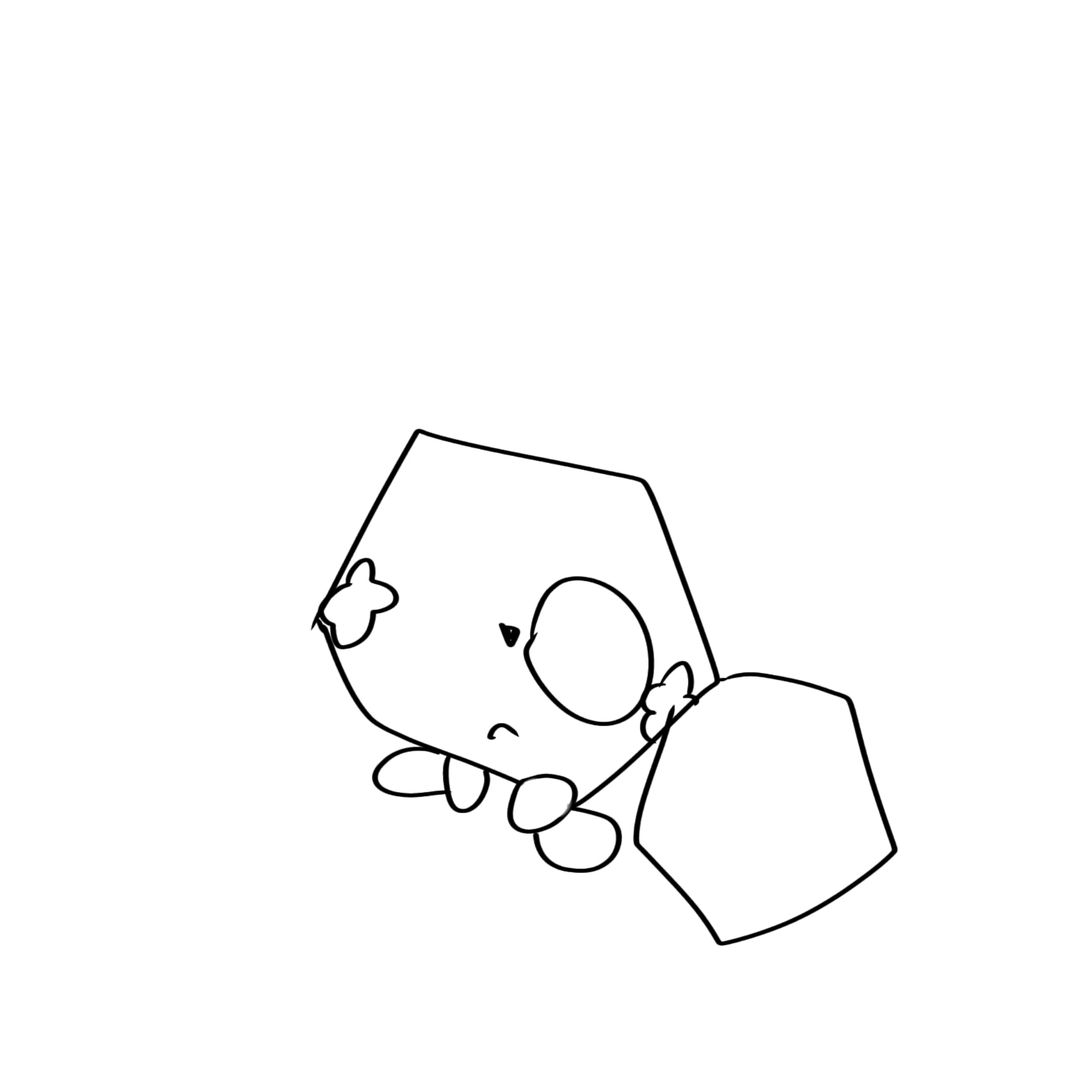 페블