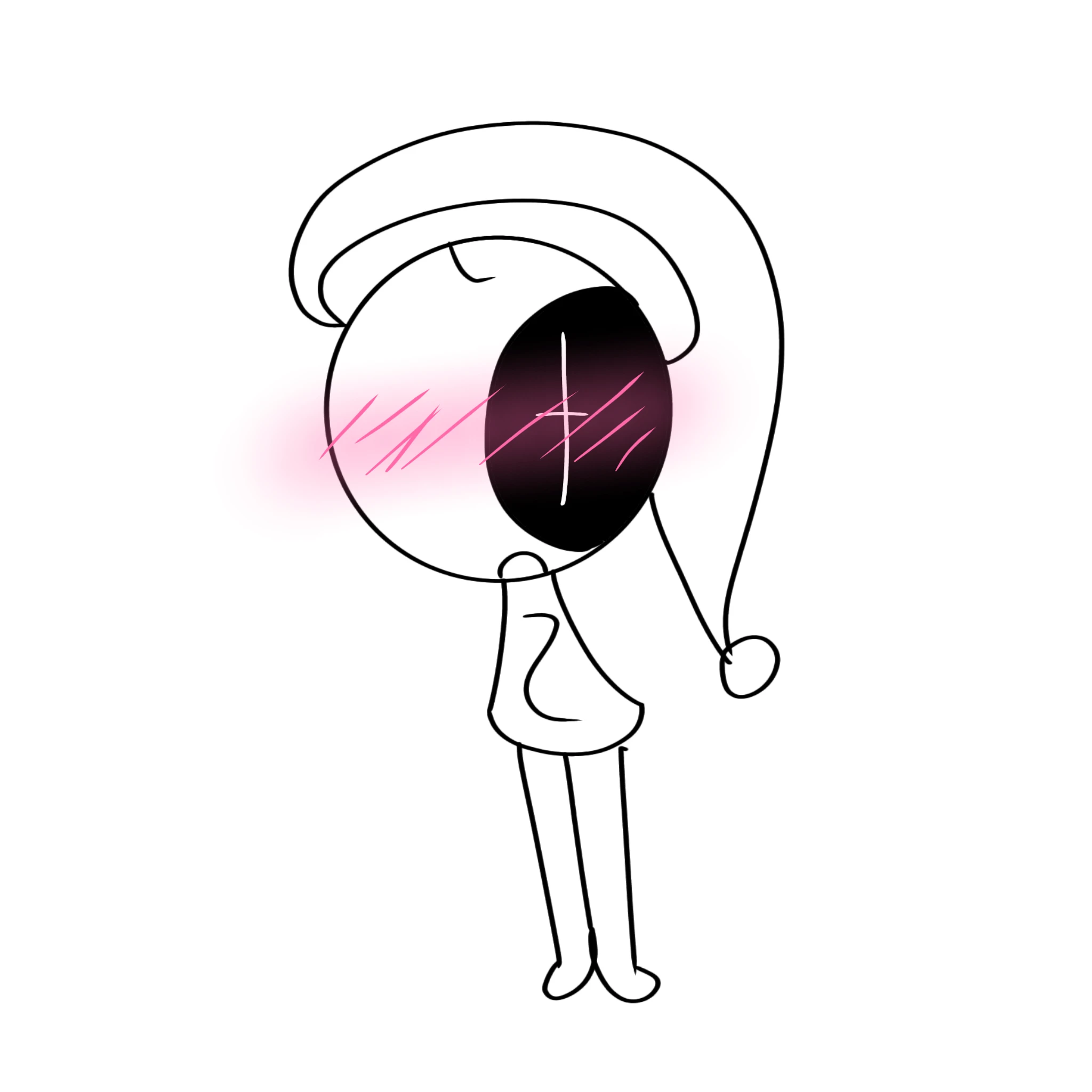 아스트로
