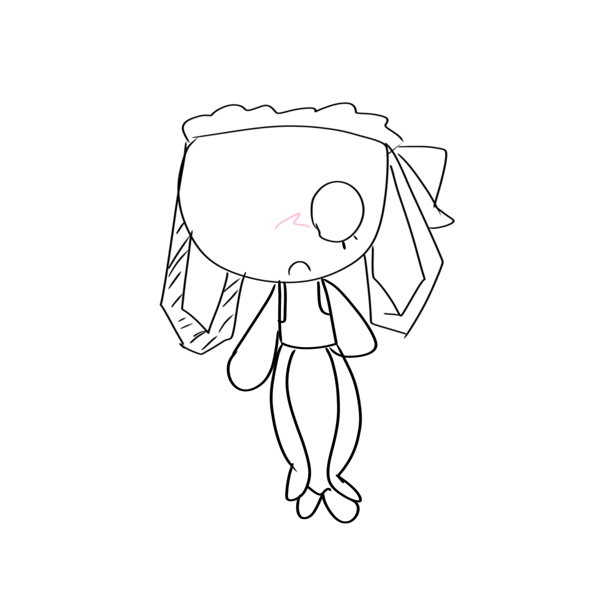 베시