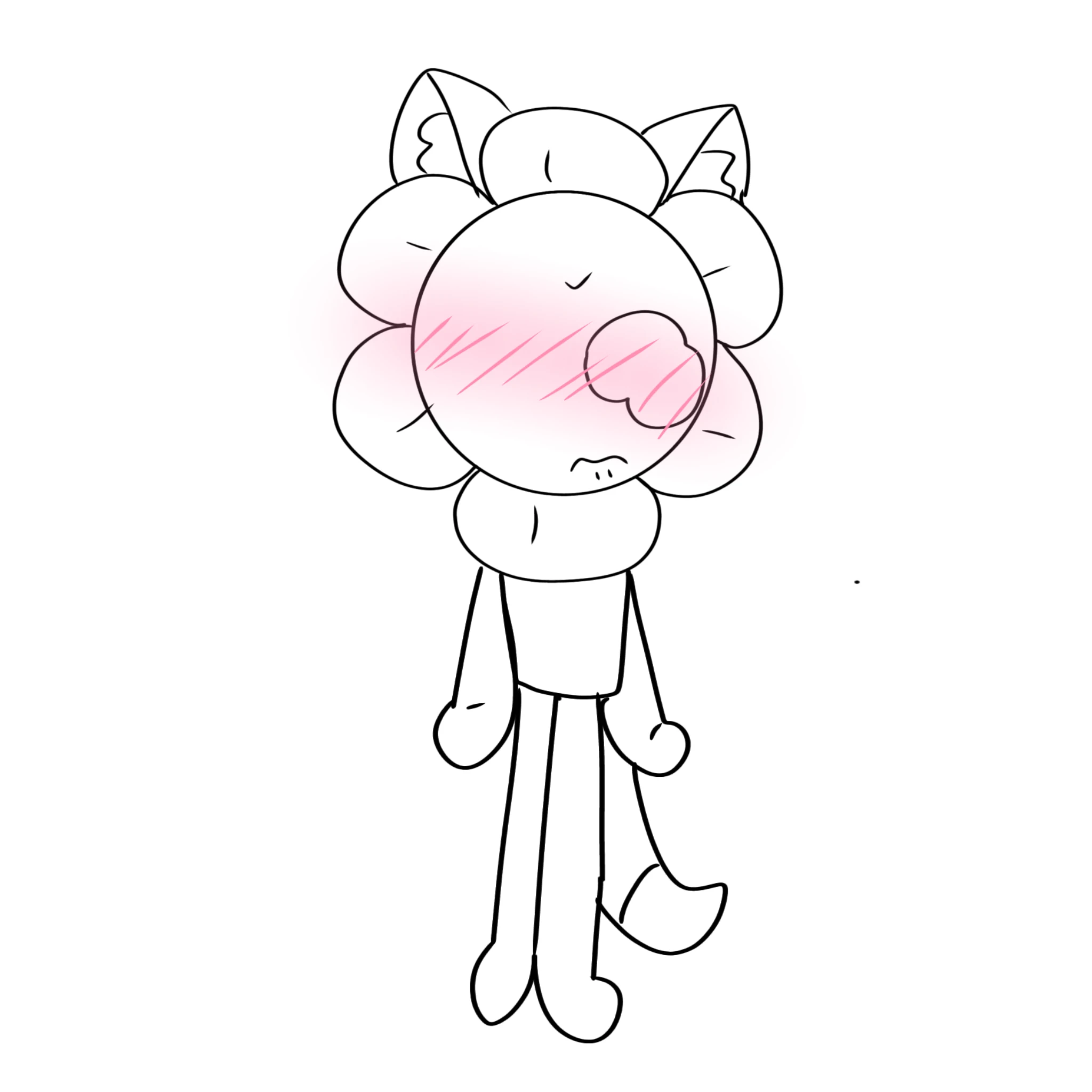 댄디