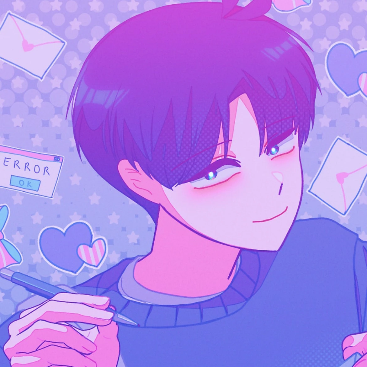 최지산