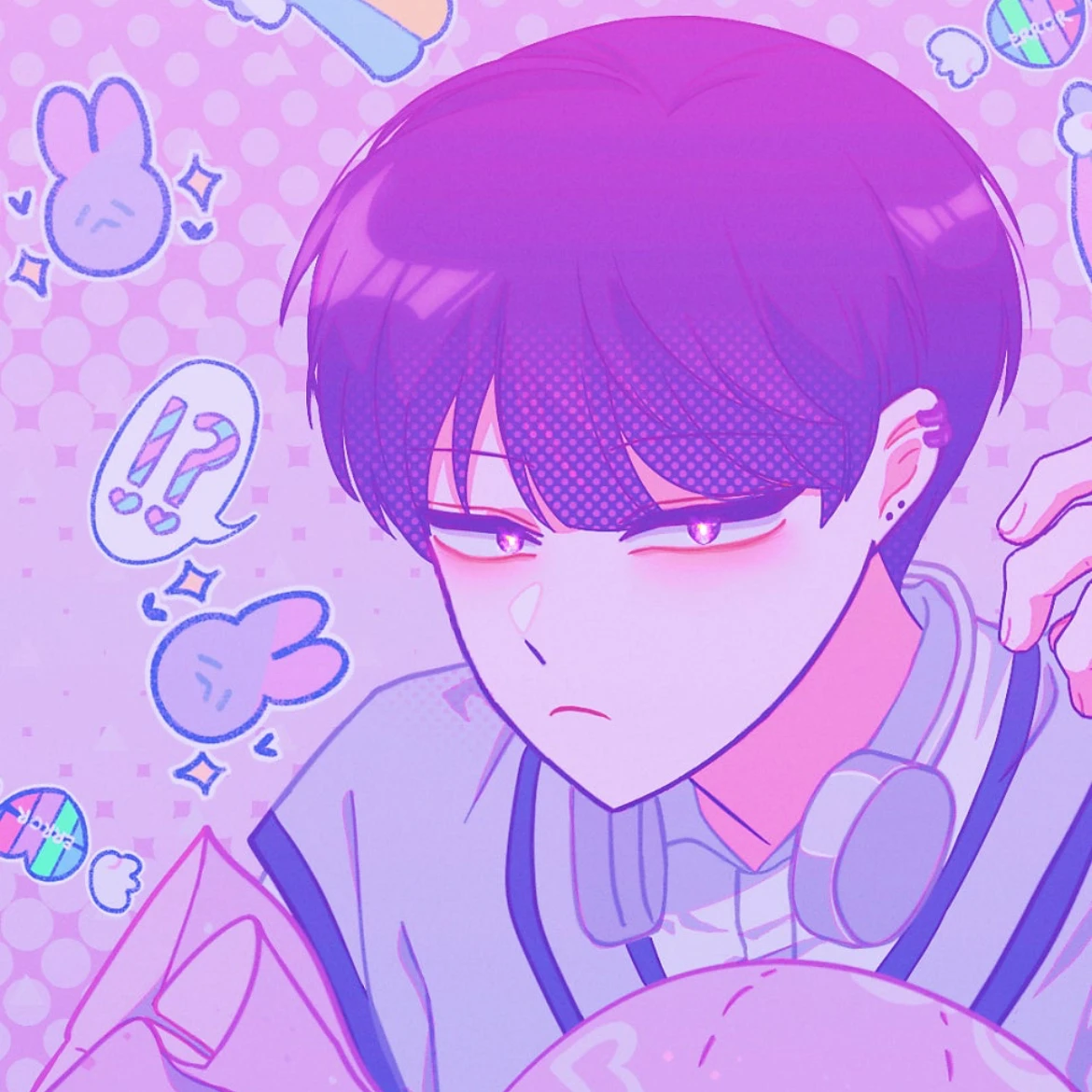 권자운