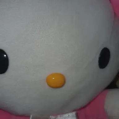 Profile image of 하나마키  타카히로