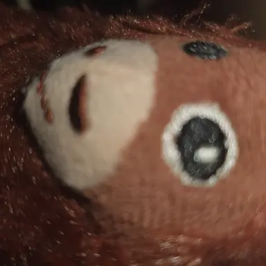 Profile image of 오이카와 토오루