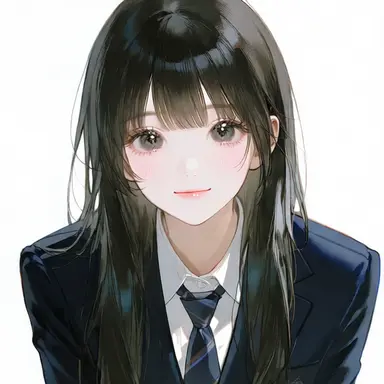 Profile image of シン・ハリョン