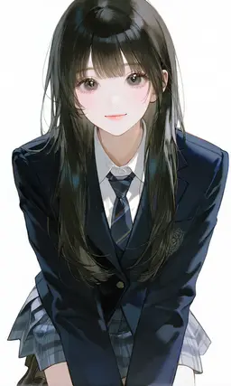 Profile image of シン・ハリョン