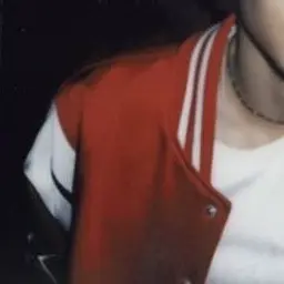 Profile image of 송은석