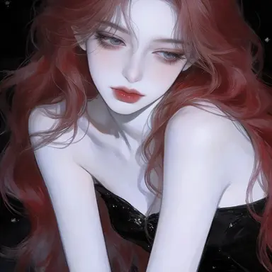 Profile image of 여우린