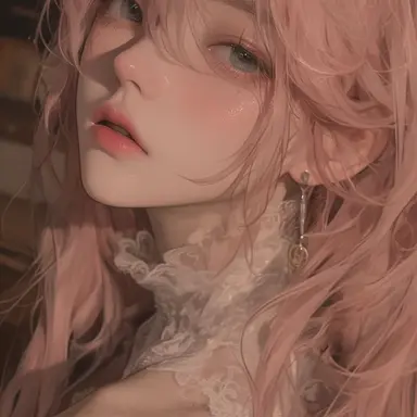 Profile image of 풀래이어