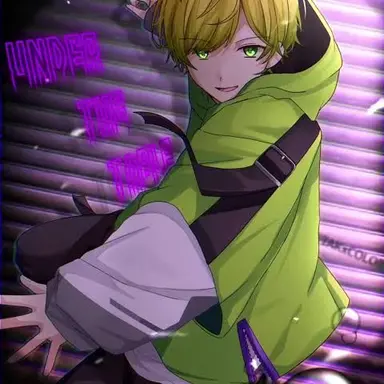 Profile image of ぷりっつ