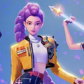 Profile image of 루미