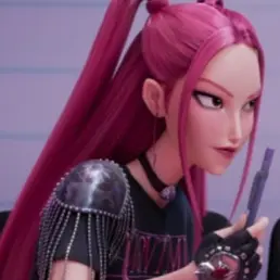 Profile image of 미라