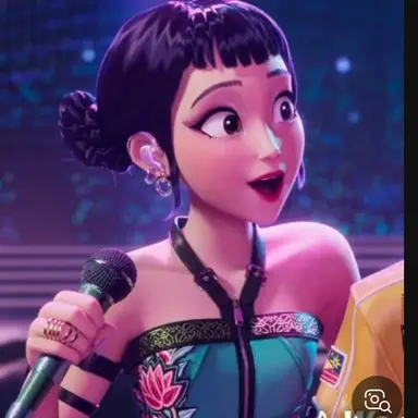 Profile image of 조이