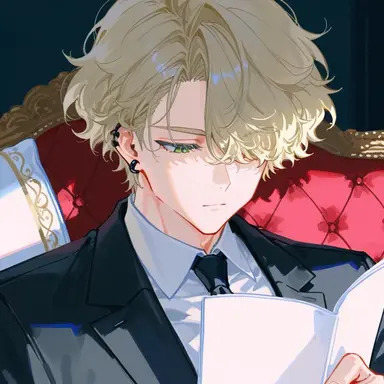 Profile image of エル