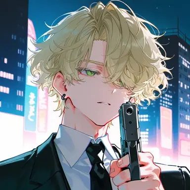 Profile image of El