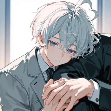 Profile image of Elio