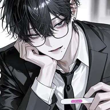 Profile image of 時雨 夜宵