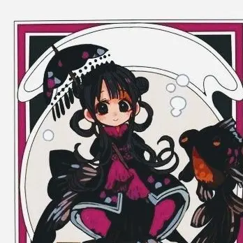 Profile image of 아오이