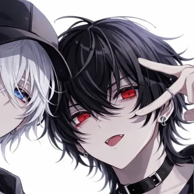 Profile image of クロ